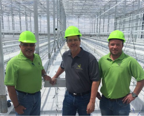 Blog Post Brightfarms Illinois