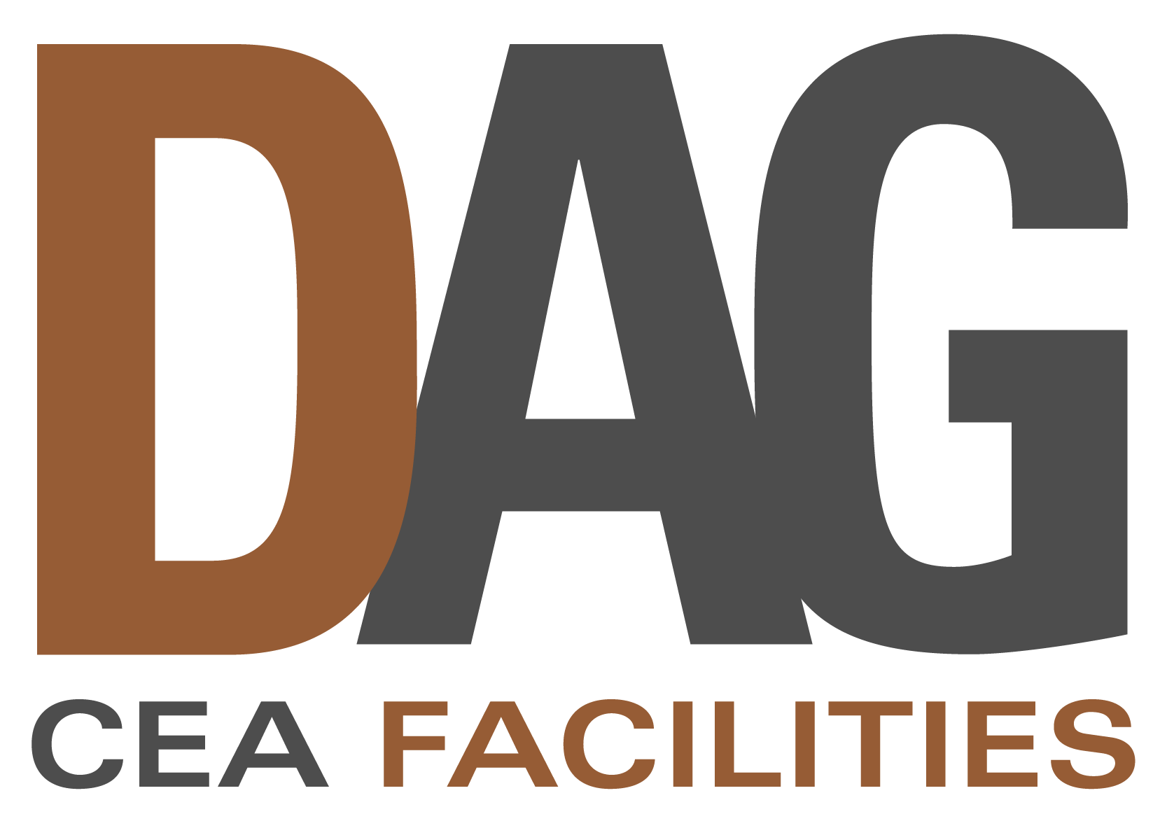 DAG