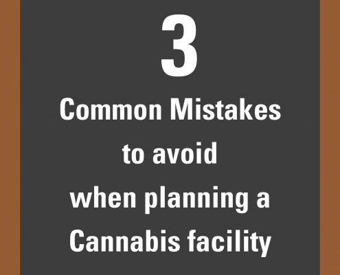 3 Common Mistakes