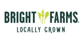 BrightFarms_Logo-300x150 1