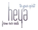 Heya-wellness-300x232 1