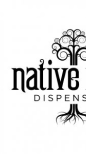 NR_dispensary_logo_TM-1-300x300