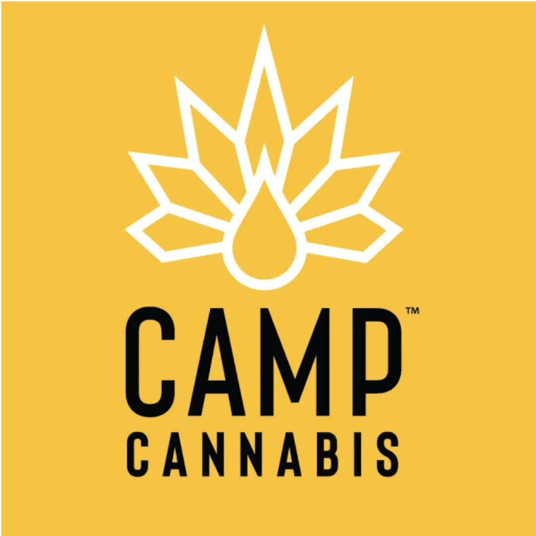 Dominion AG Builds a High-Performance Facility for Camp Cannabis