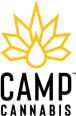 camp-color-logo-gold-194x300 1