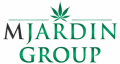 mjardin-group-logo-2018-300x161 1