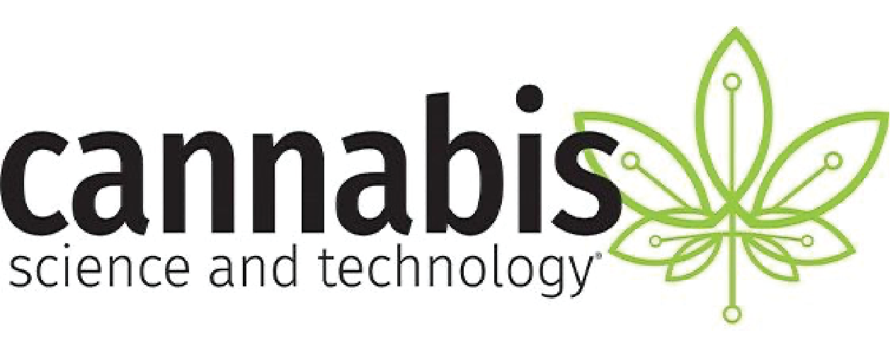 Hamilton Farms Unveils New Cannabis Cultivation Facility Completed by DAG